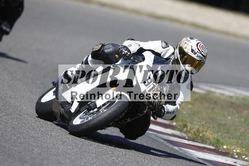 /36 08.08.2026  Pluess Motosport ADR/Einsteiger/91